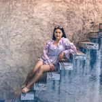 Ines Cunningham - @cunningham.ines - Instagram