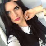 Ines Cunningham - Facebook