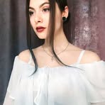 Inez Cunningham - Facebook