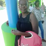 Inez Cunningham - Facebook