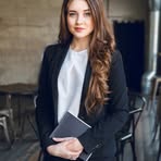 Inez Cunningham - Facebook