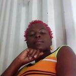 Inez Cunningham - @inez.cunningham - Instagram