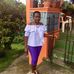 Inez Cunningham - Facebook