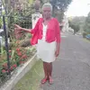 Inez Cunningham - @inez.cunningham - TikTok