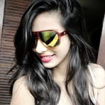 Inez Cunningham - Facebook