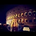 Inez Cunningham - Facebook