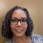 Inez Cunningham Hughes - Facebook