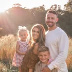 Rachel Inez Cunningham - Facebook