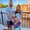Rachel Inez Cunningham - @rachelinezcunning - TikTok