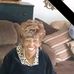 Inez Curry - Facebook