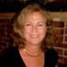 Inez Curry - Facebook