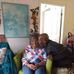 Inez Curry - Facebook