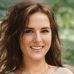 Inez Curry - Facebook