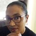 Inez Kaura - Facebook