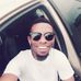 Anas Curtis - Facebook