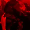 Curtis - @martinezcurtisz - TikTok