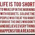 Inez Curtis - Facebook