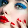 inezgcurtisd - @inezgcurtisd - TikTok