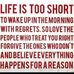 Naz Curtis - Facebook