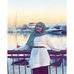 Ines Dahl - Facebook