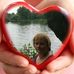 Ines Dahl - Facebook