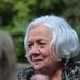 Inez Dahl - Facebook