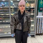 Inez Dahl Torhaug - @inezdahltorhaug - Instagram
