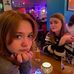 Inez Dahl Torhaug - Facebook