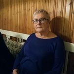 Inez Dahlbom - @inezdahlbom - Instagram