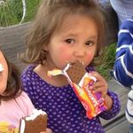 Inez Dahllöf - @inez_dahllof - Instagram