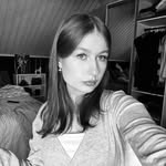 Inez Dahlman - @inezdahlman_ - Instagram