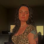 Inez Dahlstedt Støvern - @inezdahlstedtstvern - Instagram