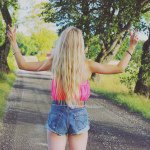 Inez - @inezdahl - Instagram