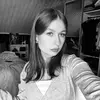 inez - @inezdahlman - TikTok