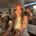 inez - @inezdahlstrom - Instagram