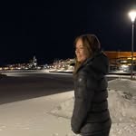 Inez Långdahl - @inezlangdahl - Instagram