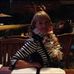 Inez Simpson Dahl - Facebook