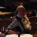 Inez Simpson Dahl - Facebook