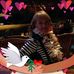 Inez Simpson Dahl - Facebook