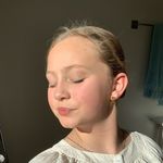 Inez Svärdendahl - @inezsvardendahl - Instagram