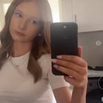 @inezdahlqvistt - Instagram