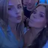 inezddahlman - @inezddahlman - TikTok