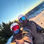 inezz - @inezedendahl - Instagram