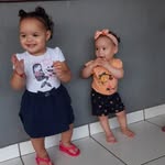 Daniel Gonçalves  inez - @inezdanielgoncalves - Instagram