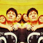 Daniel Inez - @inezdaniel - Instagram
