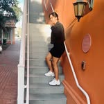 Daniela_Inez_Art - @daniela_inez_art - Instagram