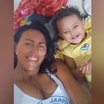 Danielly Inêz Simão - @daniellyinez - Instagram