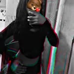 @god.inezdaniela - Instagram