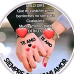 Ines Daniel - Facebook