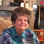 Inez Daniel - Facebook